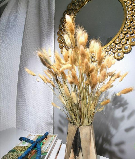 Bunny Tails Stems