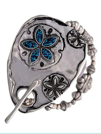 FASHION TOGGLE BRACELETS