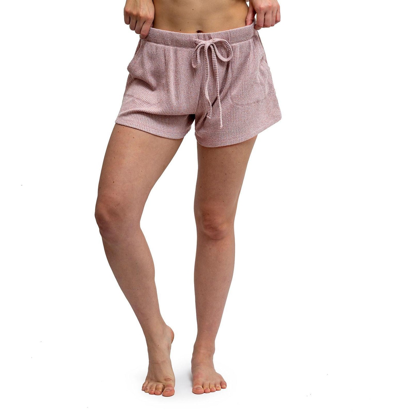 Hello Mello Cuddleblend Shorts Assortment